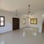 2 bedroom detached house for sale konia paphos 7489067 thumbnail 14227230