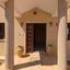 2 bedroom detached house for sale konia paphos 7489067 thumbnail 14227231