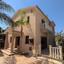 2 bedroom detached house for sale konia paphos 7489067 thumbnail 14227232