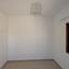 2 bedroom detached house for sale konia paphos 7489067 thumbnail 14227233