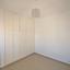 2 bedroom detached house for sale konia paphos 7489067 thumbnail 14227234