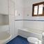 2 bedroom detached house for sale konia paphos 7489067 thumbnail 14227235