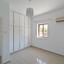 2 bedroom detached house for sale konia paphos 7489067 thumbnail 14227236