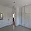 2 bedroom detached house for sale konia paphos 7489067 thumbnail 14227237