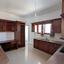 2 bedroom detached house for sale konia paphos 7489067 thumbnail 14227238