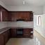 2 bedroom detached house for sale konia paphos 7489067 thumbnail 14227239