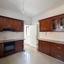 2 bedroom detached house for sale konia paphos 7489067 thumbnail 14227240