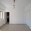 2 bedroom detached house for sale konia paphos 7489067 thumbnail 14227241