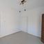 2 bedroom detached house for sale konia paphos 7489067 thumbnail 14227243