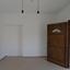 2 bedroom detached house for sale konia paphos 7489067 thumbnail 14227244
