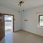 2 bedroom detached house for sale konia paphos 7489067 thumbnail 14227245