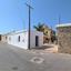 2 bedroom detached house for sale konia paphos 7489067 thumbnail 14227246