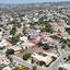 2 bedroom detached house for sale konia paphos 7489067 thumbnail 14227247