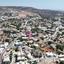 2 bedroom detached house for sale konia paphos 7489067 thumbnail 14227248