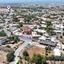 2 bedroom detached house for sale konia paphos 7489067 thumbnail 14227249