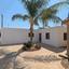 2 bedroom detached house for sale konia paphos 7489067 thumbnail 14227250