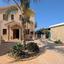 2 bedroom detached house for sale konia paphos 7489067 thumbnail 14227251