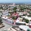 2 bedroom detached house for sale konia paphos 7489067 thumbnail 14227252