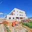 2 bedroom ground floor apartment for sale frenaros famagusta 1134067 thumbnail 13859680