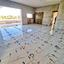 2 bedroom ground floor apartment for sale frenaros famagusta 1134067 thumbnail 13859682