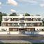 2 bedroom ground floor apartment for sale frenaros famagusta 1134067 thumbnail 1501408