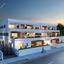 2 bedroom ground floor apartment for sale frenaros famagusta 1134067 thumbnail 1501417
