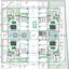 2 bedroom ground floor apartment for sale frenaros famagusta 1134067 thumbnail 1509577
