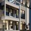 2 bedroom ground floor apartment for sale petrou kai pavlou limassol 8792067 thumbnail 16692374