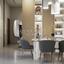 2 bedroom ground floor apartment for sale petrou kai pavlou limassol 8792067 thumbnail 16692376