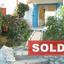 2 bedroom ground floor apartment sold tombs of the kings paphos 216067 thumbnail 76977