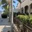 2 bedroom maisonette for rent potamos germasogeias limassol 8893067 thumbnail 17335720