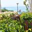 2 bedroom maisonette for rent potamos germasogeias limassol 8893067 thumbnail 17335721