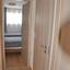 2 bedroom maisonette for rent potamos germasogeias limassol 8893067 thumbnail 17335722