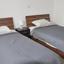 2 bedroom maisonette for rent potamos germasogeias limassol 8893067 thumbnail 17335723