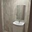 2 bedroom maisonette for rent potamos germasogeias limassol 8893067 thumbnail 17335724
