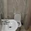 2 bedroom maisonette for rent potamos germasogeias limassol 8893067 thumbnail 17335725