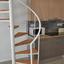 2 bedroom maisonette for rent potamos germasogeias limassol 8893067 thumbnail 17335726