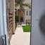 2 bedroom maisonette for rent potamos germasogeias limassol 8893067 thumbnail 17335730