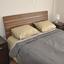 2 bedroom maisonette for rent potamos germasogeias limassol 8893067 thumbnail 17335732