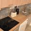 2 bedroom maisonette for rent potamos germasogeias limassol 8893067 thumbnail 17335734