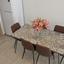 2 bedroom maisonette for rent potamos germasogeias limassol 8893067 thumbnail 17335735