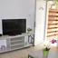 2 bedroom maisonette for rent potamos germasogeias limassol 8893067 thumbnail 17335736