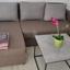 2 bedroom maisonette for rent potamos germasogeias limassol 8893067 thumbnail 17335737