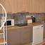 2 bedroom maisonette for rent potamos germasogeias limassol 8893067 thumbnail 17335738