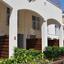 2 bedroom maisonette for rent potamos germasogeias limassol 8893067 thumbnail 17335739
