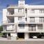 2 bedroom penthouse for sale aradippou larnaca 8051067 thumbnail 14141700
