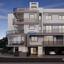 2 bedroom penthouse for sale aradippou larnaca 8051067 thumbnail 14141702