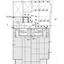 2 bedroom penthouse for sale aradippou larnaca 8500067 thumbnail 15325357