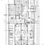 2 bedroom penthouse for sale aradippou larnaca 8500067 thumbnail 15325359