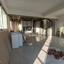 2 bedroom penthouse for sale faneromeni larnaca 8002067 thumbnail 12738336